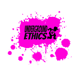 Underground-ethics LLC